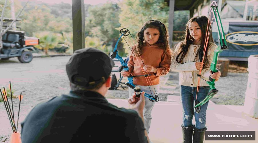 伟德bv国际激情追逐，终点荣耀！